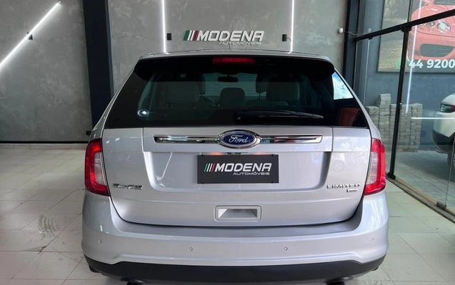 imagem-https://www.socarrao.com.br/sc-vehicle-images-prod/1638729/1779459181666-8109997_0_B_9c1f7d6177.jpeg