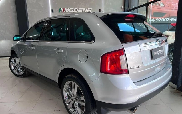 imagem-https://www.socarrao.com.br/sc-vehicle-images-prod/1638729/1779459181685-8109997_17_B_bd5b991054.jpeg