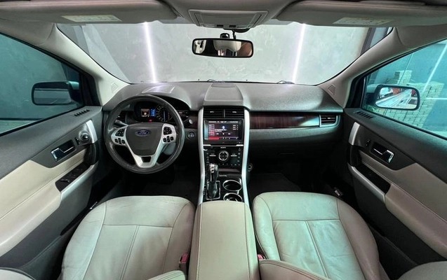 imagem-https://www.socarrao.com.br/sc-vehicle-images-prod/1638729/1779459181688-8109997_2_B_2482f00609.jpeg