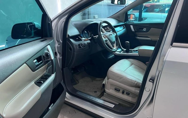 imagem-https://www.socarrao.com.br/sc-vehicle-images-prod/1638729/1779459181735-8109997_15_B_71715cd046.jpeg