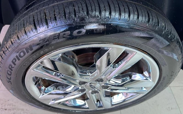 imagem-https://www.socarrao.com.br/sc-vehicle-images-prod/1638729/1779459181778-8109997_2_B_275361406f.jpeg