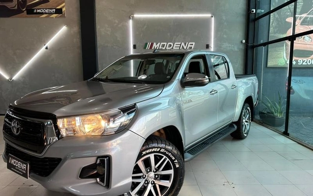 imagem-https://www.socarrao.com.br/sc-vehicle-images-prod/1638746/1779459185050-8110018_0_B_4b6b604cc3.jpeg