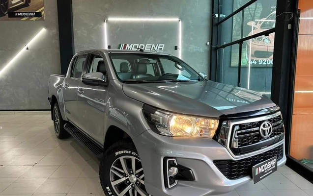 imagem-https://www.socarrao.com.br/sc-vehicle-images-prod/1638746/1779459185050-8110018_2_B_0c7b4db889.jpeg