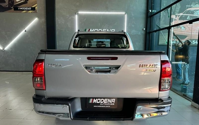 imagem-https://www.socarrao.com.br/sc-vehicle-images-prod/1638746/1779459185051-8110018_0_B_2a8bbf0f57.jpeg