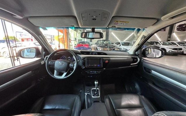 imagem-https://www.socarrao.com.br/sc-vehicle-images-prod/1638746/1779459185051-8110018_11_B_5bd402e5f4.jpeg