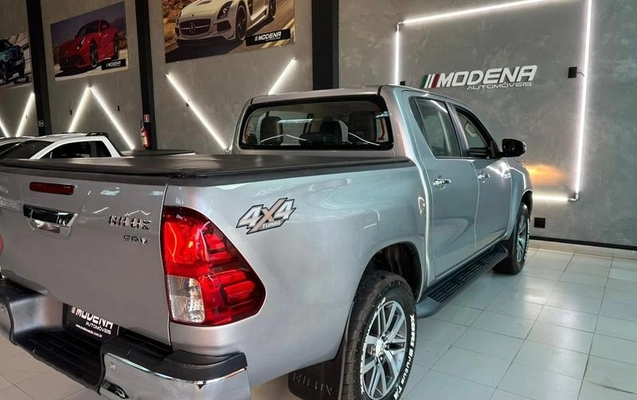 imagem-https://www.socarrao.com.br/sc-vehicle-images-prod/1638746/1779459185051-8110018_3_B_765531f504.jpeg