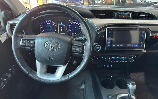 imagem-https://www.socarrao.com.br/sc-vehicle-images-prod/1638746/1779459185052-8110018_12_B_6831f5df90.jpeg