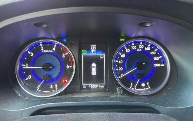 imagem-https://www.socarrao.com.br/sc-vehicle-images-prod/1638746/1779459185052-8110018_15_B_ec2c5dcccf.jpeg