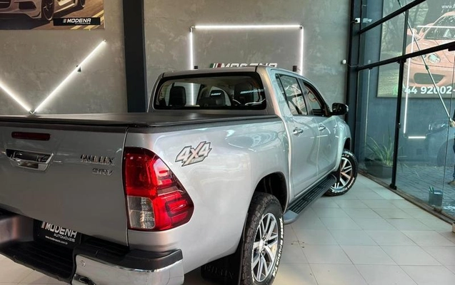 imagem-https://www.socarrao.com.br/sc-vehicle-images-prod/1638746/1779459185052-8110018_4_B_50272f740b.jpeg