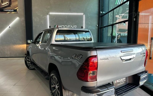 imagem-https://www.socarrao.com.br/sc-vehicle-images-prod/1638746/1779459185052-8110018_7_B_0de6ba3c12.jpeg