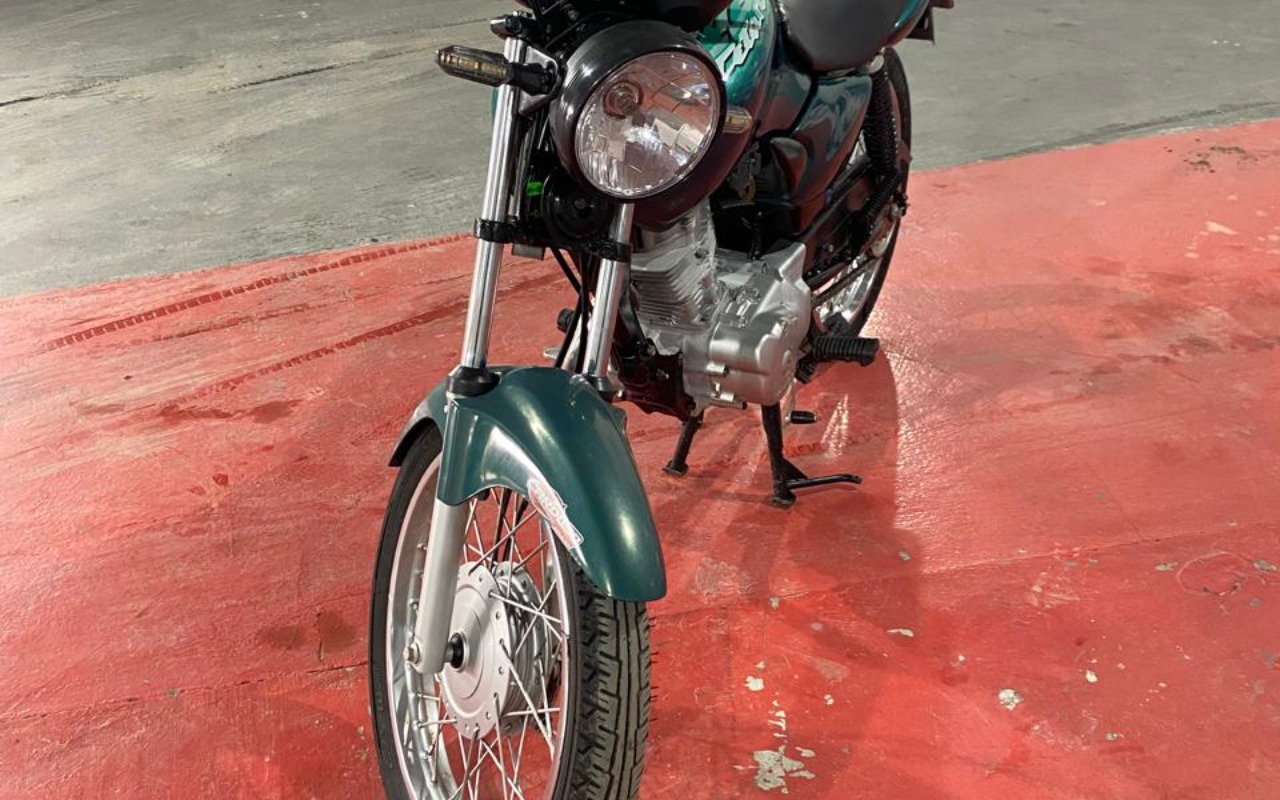 imagem-https://www.socarrao.com.br/sc-vehicle-images-prod/1638751/1779384742430-MjQ3N2U5ZjMtZGY5YS00YzM2LThjMTMtYjNmNDk3MzZkODkwLmpmaWY.jfif