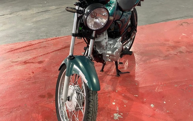 imagem-https://www.socarrao.com.br/sc-vehicle-images-prod/1638751/1779384742430-MjQ3N2U5ZjMtZGY5YS00YzM2LThjMTMtYjNmNDk3MzZkODkwLmpmaWY.jfif