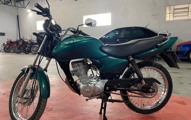 imagem-https://www.socarrao.com.br/sc-vehicle-images-prod/1638751/1779384742549-ODcwZDhmNDItYzE5Ny00ZTgxLWIzMjUtZGNkMzA4NzNjNDYyLmpmaWY.jfif