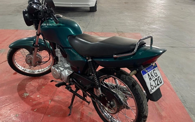 imagem-https://www.socarrao.com.br/sc-vehicle-images-prod/1638751/1779384742659-MDYxOGUyOGQtMWM2NC00MjQxLTk3YWUtZTJiNmY1YjMyMTM4LmpmaWY.jfif