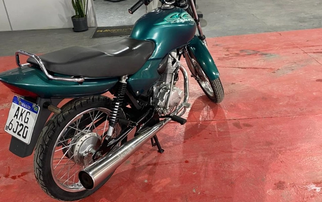 imagem-https://www.socarrao.com.br/sc-vehicle-images-prod/1638751/1779384742936-ZDJlZDljNWMtYzJkMC00YTA1LThhNWUtNzAxMjYyMjFhZDQxLmpmaWY.jfif