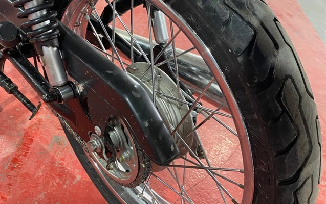 imagem-https://www.socarrao.com.br/sc-vehicle-images-prod/1638751/1779384743361-Y2YwNmNjMzEtMTlmMi00NDVlLTk5ZTctYjVkODczNTI3NWYzLmpmaWY.jfif