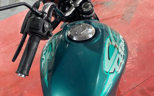 imagem-https://www.socarrao.com.br/sc-vehicle-images-prod/1638751/1779384743521-YTgyZDBkOTgtYTIyYi00M2QwLWIyMzgtMTJkMTdmYTk3YzRhLmpmaWY.jfif