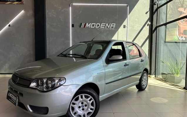 imagem-https://www.socarrao.com.br/sc-vehicle-images-prod/1638864/1779384868725-8110046_0_B_9cf2fd6454.jpeg