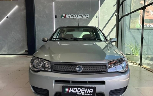 imagem-https://www.socarrao.com.br/sc-vehicle-images-prod/1638864/1779384868728-8110046_2_B_ed9d858c31.jpeg