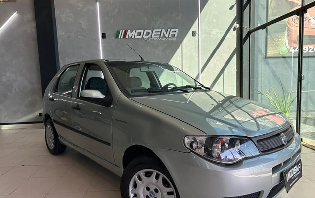 imagem-https://www.socarrao.com.br/sc-vehicle-images-prod/1638864/1779384868729-8110046_0_B_01168ff36d.jpeg