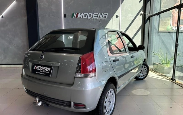 imagem-https://www.socarrao.com.br/sc-vehicle-images-prod/1638864/1779384868731-8110046_2_B_d88acdfd8c.jpeg