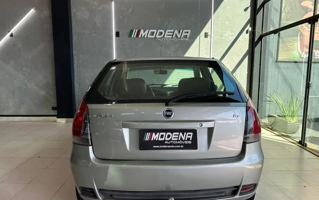 imagem-https://www.socarrao.com.br/sc-vehicle-images-prod/1638864/1779384868732-8110046_4_B_db94c4e350.jpeg