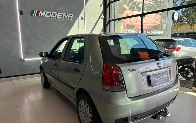 imagem-https://www.socarrao.com.br/sc-vehicle-images-prod/1638864/1779384868734-8110046_4_B_19fae6216d.jpeg