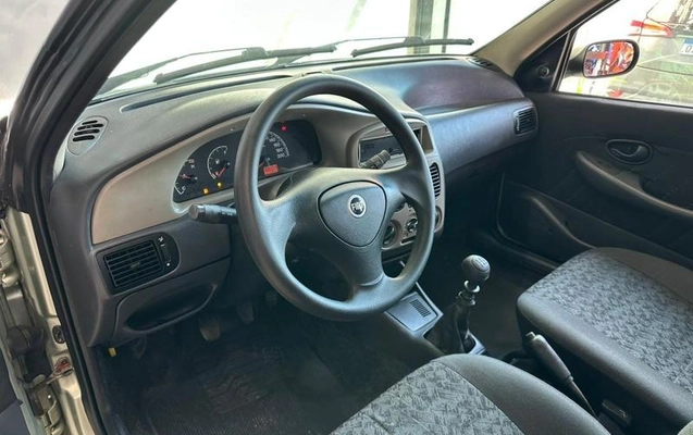 imagem-https://www.socarrao.com.br/sc-vehicle-images-prod/1638864/1779384868738-8110046_12_B_9b532ddbe4.jpeg