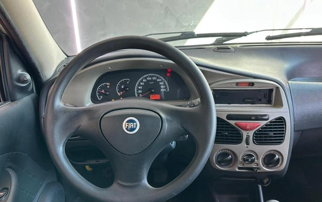 imagem-https://www.socarrao.com.br/sc-vehicle-images-prod/1638864/1779384868741-8110046_15_B_7ee765280c.jpeg