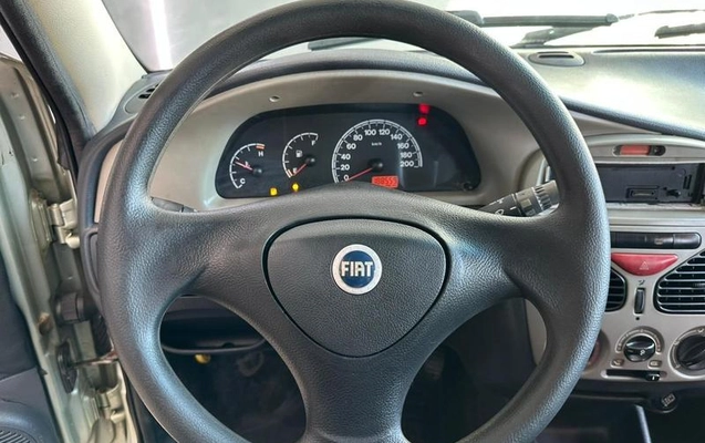imagem-https://www.socarrao.com.br/sc-vehicle-images-prod/1638864/1779384868744-8110046_15_B_5e3a9b0d0c.jpeg