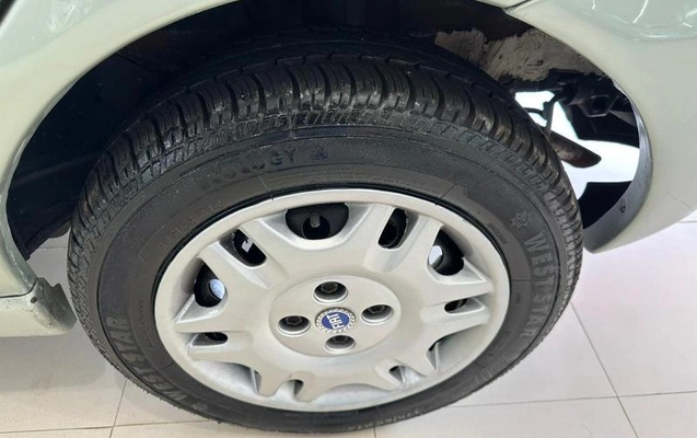 imagem-https://www.socarrao.com.br/sc-vehicle-images-prod/1638864/1779384868748-8110046_7_B_21f5070393.jpeg