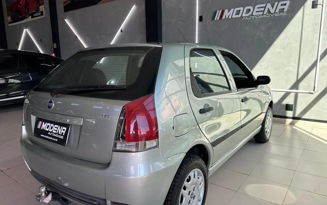 imagem-https://www.socarrao.com.br/sc-vehicle-images-prod/1638864/1779384868749-8110046_4_B_ea176bd985.jpeg