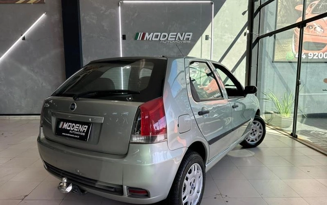 imagem-https://www.socarrao.com.br/sc-vehicle-images-prod/1638864/1779384868751-8110046_7_B_5f64d9175b.jpeg