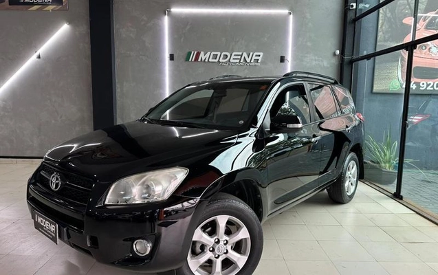 imagem-https://www.socarrao.com.br/sc-vehicle-images-prod/1639168/1779459187991-8110083_0_B_0998229bca.jpeg