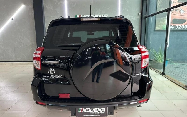 imagem-https://www.socarrao.com.br/sc-vehicle-images-prod/1639168/1779459187997-8110083_1_B_e435c4d803.jpeg