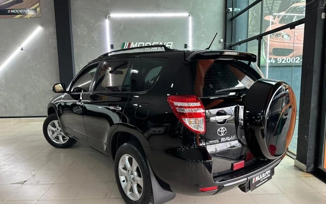 imagem-https://www.socarrao.com.br/sc-vehicle-images-prod/1639168/1779459187998-8110083_4_B_e5d1ca46c9.jpeg