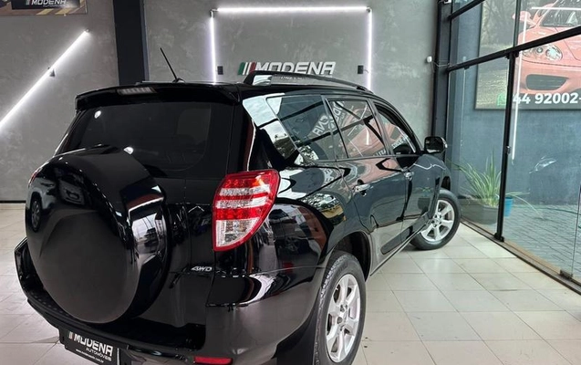imagem-https://www.socarrao.com.br/sc-vehicle-images-prod/1639168/1779459188000-8110083_5_B_8f95a884d9.jpeg