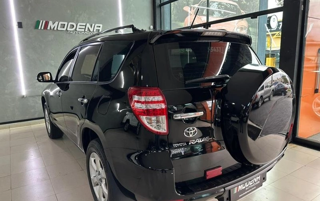 imagem-https://www.socarrao.com.br/sc-vehicle-images-prod/1639168/1779459188001-8110083_4_B_1ef9fd0e8e.jpeg