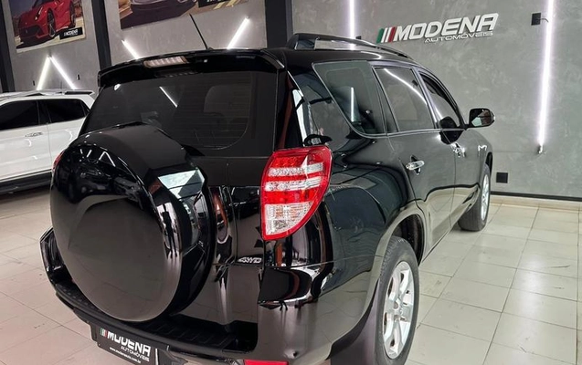 imagem-https://www.socarrao.com.br/sc-vehicle-images-prod/1639168/1779459188003-8110083_1_B_68be5fec60.jpeg