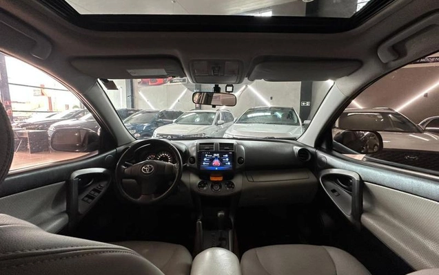 imagem-https://www.socarrao.com.br/sc-vehicle-images-prod/1639168/1779459188004-8110083_14_B_5bfb139a77.jpeg