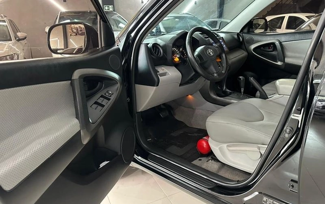 imagem-https://www.socarrao.com.br/sc-vehicle-images-prod/1639168/1779459188006-8110083_9_B_84e725f5e6.jpeg