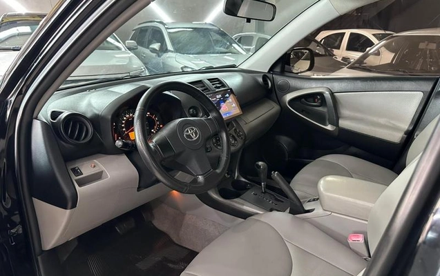 imagem-https://www.socarrao.com.br/sc-vehicle-images-prod/1639168/1779459188007-8110083_9_B_488c204551.jpeg