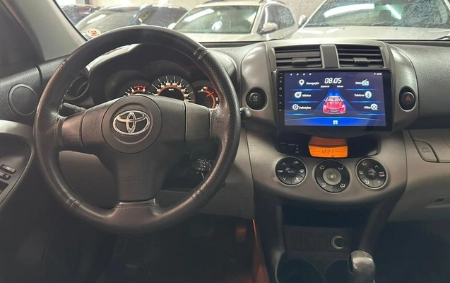 imagem-https://www.socarrao.com.br/sc-vehicle-images-prod/1639168/1779459188011-8110083_16_B_68a4fa4ee0.jpeg