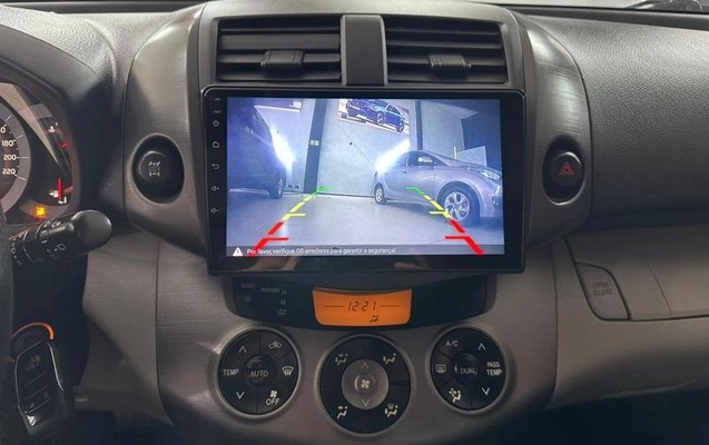 imagem-https://www.socarrao.com.br/sc-vehicle-images-prod/1639168/1779459188013-8110083_17_B_5f600c472e.jpeg