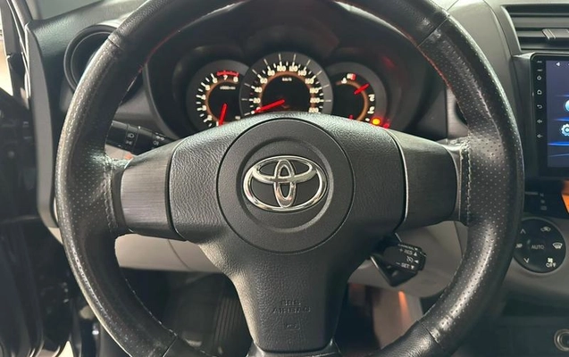 imagem-https://www.socarrao.com.br/sc-vehicle-images-prod/1639168/1779459188015-8110083_9_B_1ffa426231.jpeg