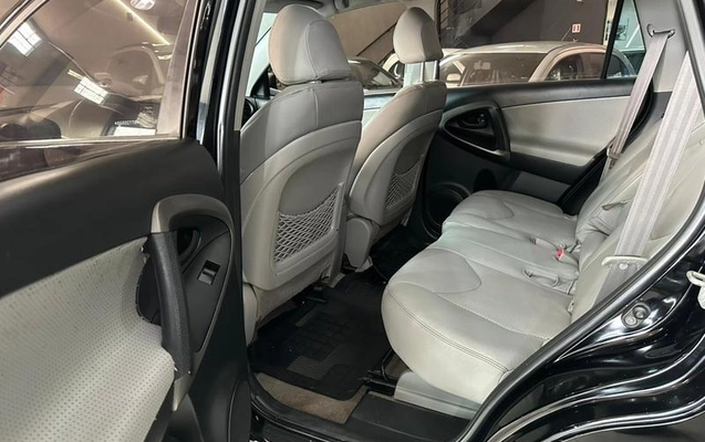 imagem-https://www.socarrao.com.br/sc-vehicle-images-prod/1639168/1779459188019-8110083_9_B_994bf5c6d8.jpeg
