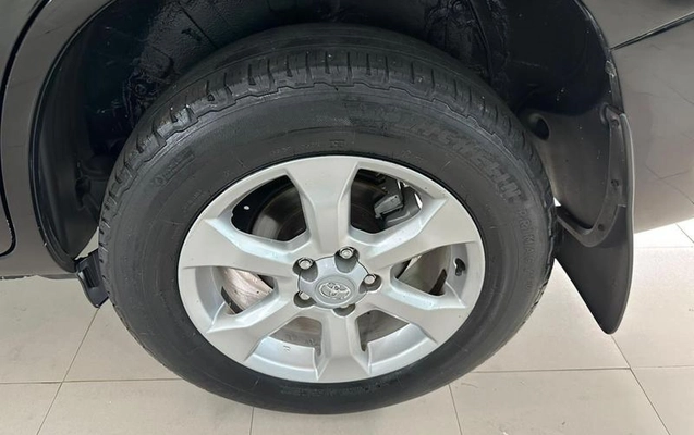 imagem-https://www.socarrao.com.br/sc-vehicle-images-prod/1639168/1779459188020-8110083_4_B_d50d5e7f54.jpeg
