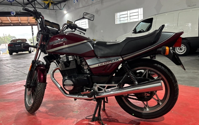 imagem-https://www.socarrao.com.br/sc-vehicle-images-prod/1639207/1779385260906-MzFiYmI5MDQtMTEzOC00ZjY1LWEwNjktOTRhNzQ3MjQxZjg4LmpmaWY.jfif