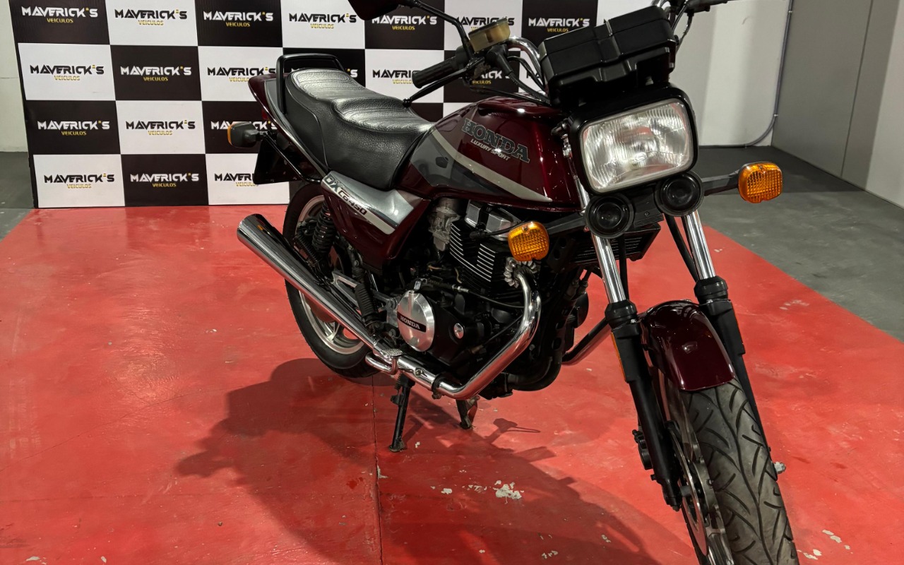 imagem-https://www.socarrao.com.br/sc-vehicle-images-prod/1639207/1779385261045-MDkzMzM2M2MtMzVkMC00N2FlLTgwNTItMjJkNWJiZTA2ZWQyLmpmaWY.jfif