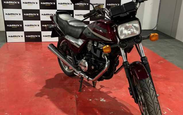 imagem-https://www.socarrao.com.br/sc-vehicle-images-prod/1639207/1779385261045-MDkzMzM2M2MtMzVkMC00N2FlLTgwNTItMjJkNWJiZTA2ZWQyLmpmaWY.jfif